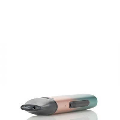 Под-система солевая электронная сигарета Voopoo V.THRU Pro 25W Pod 900mAh 3ml original Kit Rosy (sn1383-hbr) Под-система солевая электронная сигарета Voopoo V.THRU Pro 25W Pod 900mAh 3ml original Kit Rosy (sn1383-hbr)