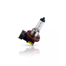 Автолампа PHILIPS 12362PRC1 H11 55W 12V PGJ19-2