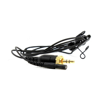 Микрофонная радиосистема Rode Link Filmmaker Kit Микрофонная радиосистема Rode Link Filmmaker Kit