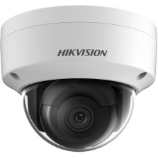 IP камера купольная Hikvision DS-2CD2121G0-IS C 2.8 мм