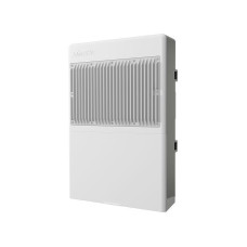 Коммутатор MikroTik CRS318-16P-2S+OUT outdoor (16xGE PoE, 2x10G SFP+, NO PSU, max PoE 300W)