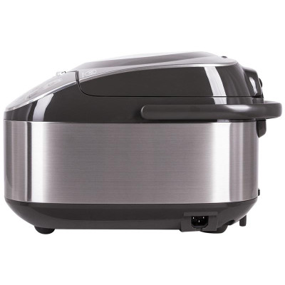Мультиварка Tefal Fuzzy Logic RK812B32 Мультиварка Tefal Fuzzy Logic RK812B32