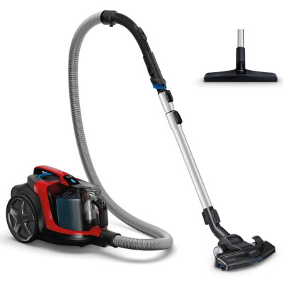Пылесос Philips FC9729/09 Пылесос Philips FC9729/09