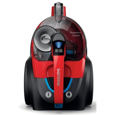 Пылесос Philips FC9729/09 Пылесос Philips FC9729/09