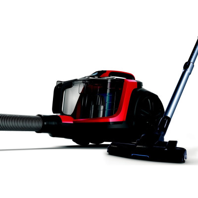 Пылесос Philips FC9729/09 Пылесос Philips FC9729/09