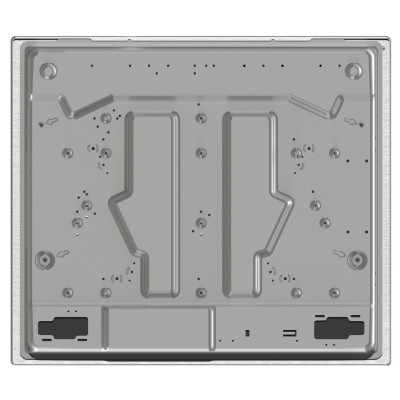Газовая варочная поверхность Gorenje GW642ABX BG6AB-G0B (6622987) Газовая варочная поверхность Gorenje GW642ABX BG6AB-G0B (6622987)