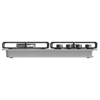 Газовая варочная поверхность Gorenje GW642ABX BG6AB-G0B (6622987) Газовая варочная поверхность Gorenje GW642ABX BG6AB-G0B (6622987)