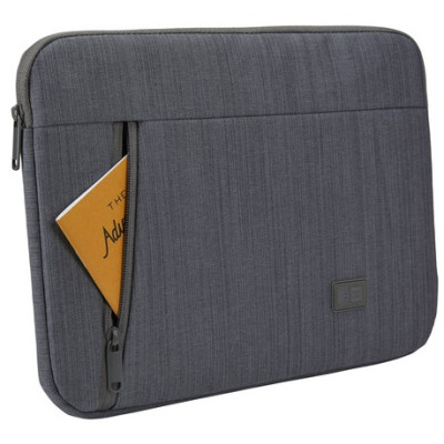 Чехол Case Logic Huxton Sleeve 13 Чехол Case Logic Huxton Sleeve 13
