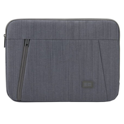 Чехол Case Logic Huxton Sleeve 13 Чехол Case Logic Huxton Sleeve 13
