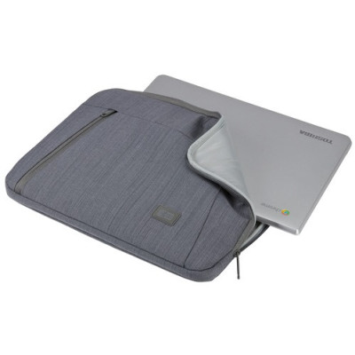 Чехол Case Logic Huxton Sleeve 13 Чехол Case Logic Huxton Sleeve 13