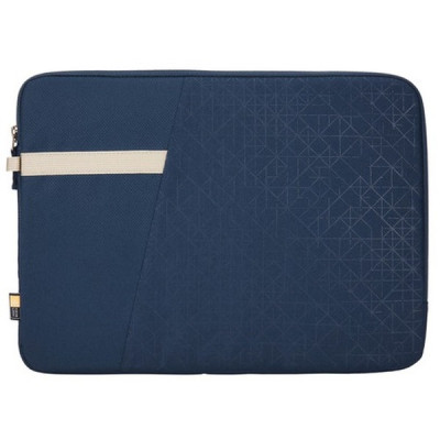 Чехол Case Logic Ibira Sleeve 14 Чехол Case Logic Ibira Sleeve 14