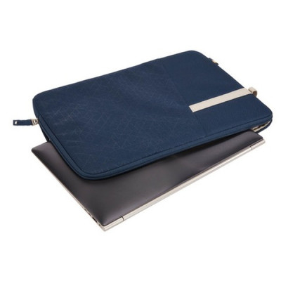 Чехол Case Logic Ibira Sleeve 14 Чехол Case Logic Ibira Sleeve 14