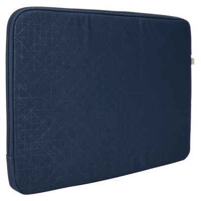 Чехол Case Logic Ibira Sleeve 14 Чехол Case Logic Ibira Sleeve 14