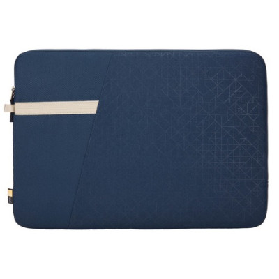 Чехол Case Logic Ibira Sleeve 15.6 Чехол Case Logic Ibira Sleeve 15.6