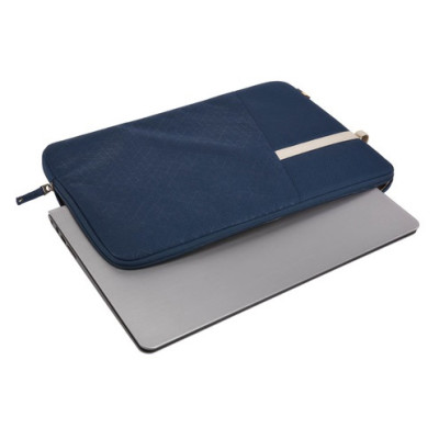 Чехол Case Logic Ibira Sleeve 15.6 Чехол Case Logic Ibira Sleeve 15.6