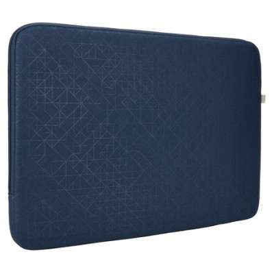 Чехол Case Logic Ibira Sleeve 15.6 Чехол Case Logic Ibira Sleeve 15.6