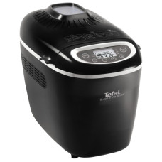 Хлебопечка Tefal PF611838 (6745453)