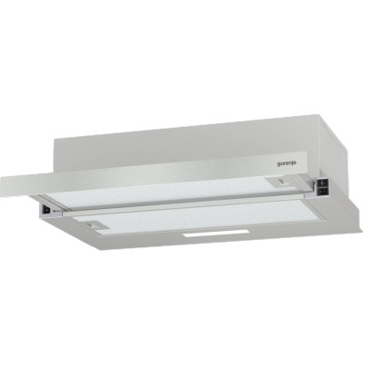 Вытяжка Gorenje TH60E3X (HQ60AG1)