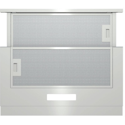 Вытяжка Gorenje TH60E3X (HQ60AG1) Вытяжка Gorenje TH60E3X (HQ60AG1)