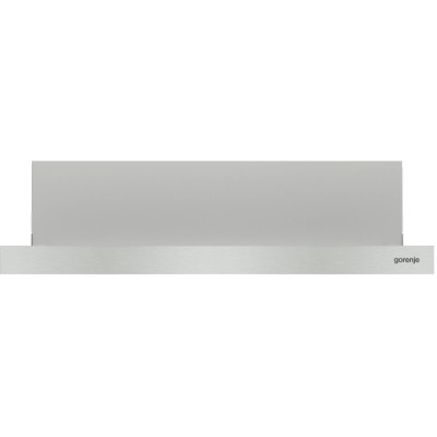 Вытяжка Gorenje TH60E3X (HQ60AG1) Вытяжка Gorenje TH60E3X (HQ60AG1)