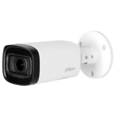 5 МП HDCVI відеокамера Dahua DH-HAC-HFW1500RP-Z-IRE6