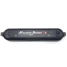 Вакуумный упаковщик Vacuum Sealer