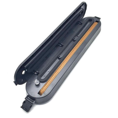 Вакуумный упаковщик Vacuum Sealer Вакуумный упаковщик Vacuum Sealer