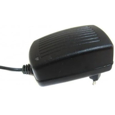 Блок Питания/Сетевой Адаптер 12V. 2A AC/DC Adapter 12V. 2A Блок Питания/Сетевой Адаптер 12V. 2A AC/DC Adapter 12V. 2A