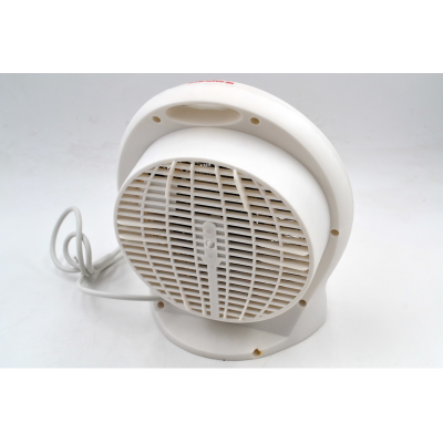 Тепловентилятор обігрівач дуйка Domotec Heater MS 5902 Тепловентилятор обігрівач дуйка Domotec Heater MS 5902
