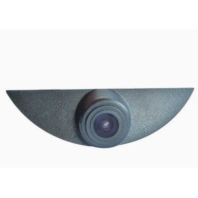 Камера переднього виду TORSSEN FC125 Nissan