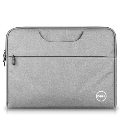 Сумка Digital чехол для ноутбука Dell Делл 15,6 Сумка Digital чехол для ноутбука Dell Делл 15,6