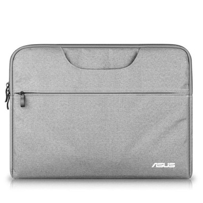 Сумка Digital чехол для ноутбука Asus 15,6 Сумка Digital чехол для ноутбука Asus 15,6