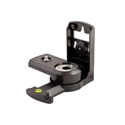 Уровень лазерный MASTERTOOL H360+V 2 лазерные головки RED 0.2 мм/м 10 м Li-ion сумка 30-1905