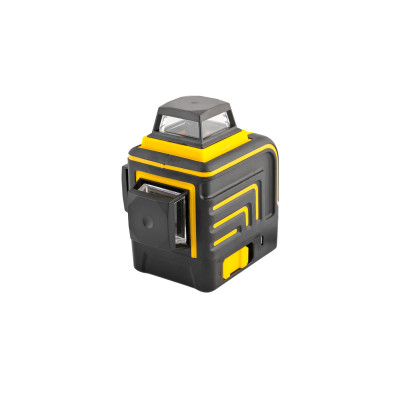 Уровень лазерный MASTERTOOL H360+2хV360 3 лазерные головки RED 0.2 мм/м 10 м Li-ion сумка 30-1912 Уровень лазерный MASTERTOOL H360+2хV360 3 лазерные головки RED 0.2 мм/м 10 м Li-ion сумка 30-1912