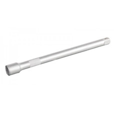 Удлинитель MASTERTOOL 1/2