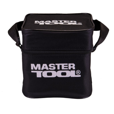 Лазерний рівень MASTERTOOL H360+V 2 лазерні головки GREEN 0.2 мм/м 10 м Li-ion сумка 30-1906 Лазерний рівень MASTERTOOL H360+V 2 лазерні головки GREEN 0.2 мм/м 10 м Li-ion сумка 30-1906