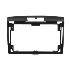 Переходная автомобильная рамка No Brand для Honda CR-V 2012 (HO 118N) 9