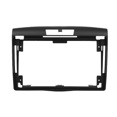 Переходная автомобильная рамка No Brand для Honda CR-V 2012 (HO 118N) 9