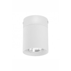 Точечный светильник VICO 1 WH TK-Lighting 3406
