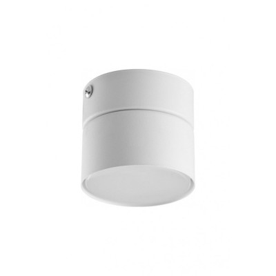 Точечный светильник SPACE 1 WH TK-Lighting 3390