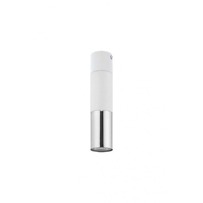 Точечный светильник ELITE WH TK-Lighting 4359