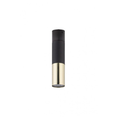 Точечный светильник ELITE BK TK-Lighting 4369