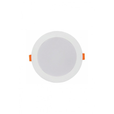 Точечный светильник CL KOS LED 10W 4000K IP44 Nowodvorski 8778