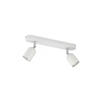 Спот TOP 2 WH TK-Lighting 4412
