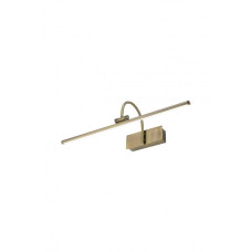 Подсветка GIOTTO LED M Nowodvorski 8170