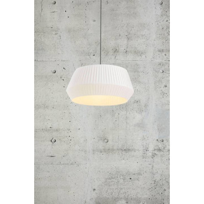 Люстра DICTE 53 WH Nordlux 2112373001 Люстра DICTE 53 WH Nordlux 2112373001