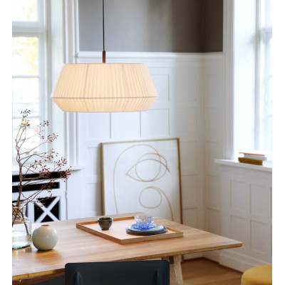 Люстра DICTE 53 WH Nordlux 2112373001 Люстра DICTE 53 WH Nordlux 2112373001