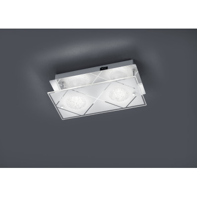 Бра Trio R22452106 Mara Бра Trio R22452106 Mara