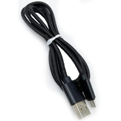 Набір магнітний кабель SuperCalla LIGHTNING та Кабель USB-microUSB (vol-1459) Набір магнітний кабель SuperCalla LIGHTNING та Кабель USB-microUSB (vol-1459)