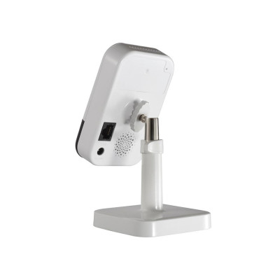 IP видеокамера AcuSense Hikvision DS-2CD2443G2-I 4mm